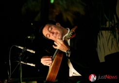 25.º Congresso Nacional de Medicina Interna