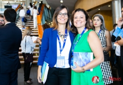 27.º Congresso da Associação Europeia de Gestores Hospitalares