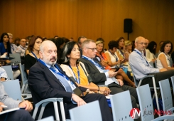 27.º Congresso da Associação Europeia de Gestores Hospitalares