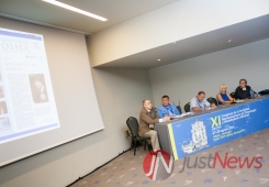 XI Congresso da Sociedade Iberoamericana de Osteologia e Metabolismo Mineral