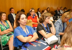 27.º Congresso da Associação Europeia de Gestores Hospitalares
