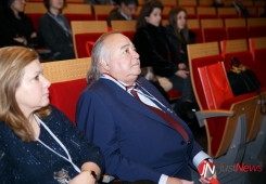 XXIV Reunião Anual do Núcleo de Estudos das Doenças Autoimunes (NEDAI)