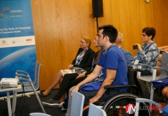 27.º Congresso da Associação Europeia de Gestores Hospitalares