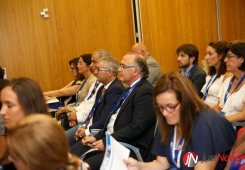 27.º Congresso da Associação Europeia de Gestores Hospitalares
