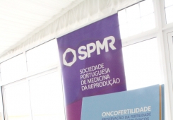 Jornadas SOLAMER e XXXII Jornadas Internacionais de Estudos da Reprodução