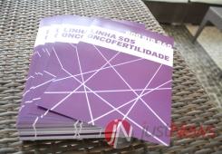 Jornadas SOLAMER e XXXII Jornadas Internacionais de Estudos da Reprodução