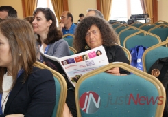 Jornadas SOLAMER e XXXII Jornadas Internacionais de Estudos da Reprodução
