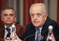15as Jornadas de Pneumologia em Medicina Familiar (8 e 9 de maio)