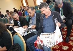 Jornadas SOLAMER e XXXII Jornadas Internacionais de Estudos da Reprodução