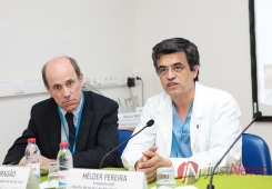 2VRT Vascular and Valvular Restorative Therapy (8 e 9 de maio)