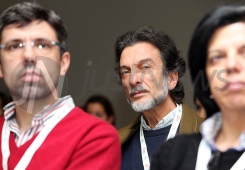 178ª Reunião da Sociedade Portuguesa de Ginecologia