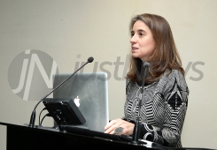 178ª Reunião da Sociedade Portuguesa de Ginecologia