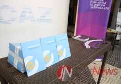 Jornadas SOLAMER e XXXII Jornadas Internacionais de Estudos da Reprodução