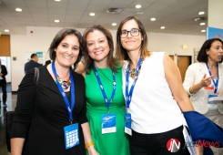 27.º Congresso da Associação Europeia de Gestores Hospitalares