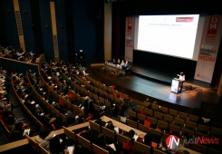 XXIV Reunião Anual do Núcleo de Estudos das Doenças Autoimunes (NEDAI)