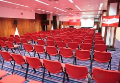 30as Jornadas de Cardiologia, HTA e Diabetes de Almada