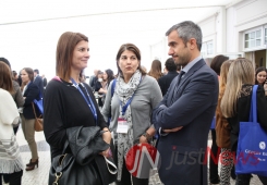 Jornadas SOLAMER e XXXII Jornadas Internacionais de Estudos da Reprodução