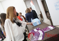 Jornadas SOLAMER e XXXII Jornadas Internacionais de Estudos da Reprodução
