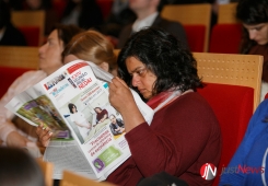 XXIV Reunião Anual do Núcleo de Estudos das Doenças Autoimunes (NEDAI)