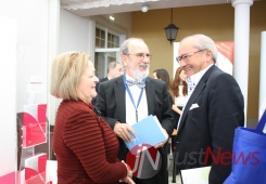 Jornadas SOLAMER e XXXII Jornadas Internacionais de Estudos da Reprodução