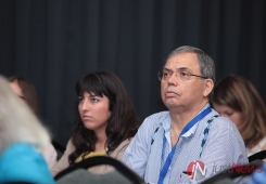 7as Jornadas Nortenhas de Diabetologia Prática em Medicina Familiar