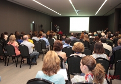 7as Jornadas Nortenhas de Diabetologia Prática em Medicina Familiar