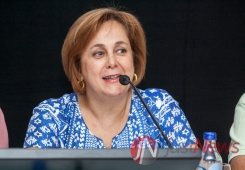 XVI Jornadas sobre a Infecção VIH