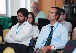 2VRT Vascular and Valvular Restorative Therapy (8 e 9 de maio)