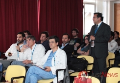 2VRT Vascular and Valvular Restorative Therapy (8 e 9 de maio)