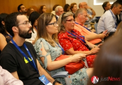 27.º Congresso da Associação Europeia de Gestores Hospitalares