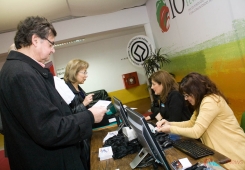 XXII Reunião Anual do NEDAI - Núcleo de Estudos de Doenças Autoimunes