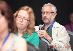 7as Jornadas Nortenhas de Diabetologia Prática em Medicina Familiar