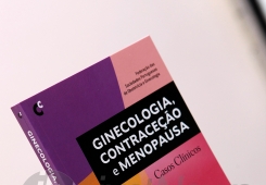 178ª Reunião da Sociedade Portuguesa de Ginecologia