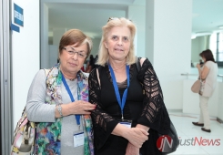 7as Jornadas Nortenhas de Diabetologia Prática em Medicina Familiar