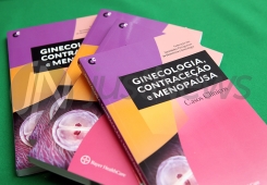 178ª Reunião da Sociedade Portuguesa de Ginecologia