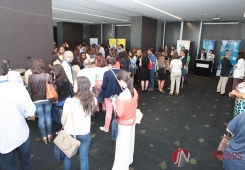 7as Jornadas Nortenhas de Diabetologia Prática em Medicina Familiar