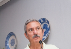 XVI Jornadas sobre a Infecção VIH