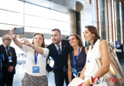 27.º Congresso da Associação Europeia de Gestores Hospitalares