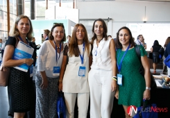 27.º Congresso da Associação Europeia de Gestores Hospitalares