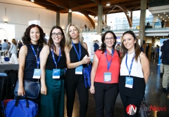 27.º Congresso da Associação Europeia de Gestores Hospitalares