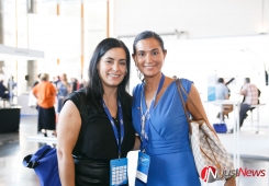 27.º Congresso da Associação Europeia de Gestores Hospitalares