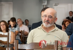 XVI Jornadas sobre a Infecção VIH