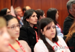 30as Jornadas de Cardiologia, HTA e Diabetes de Almada