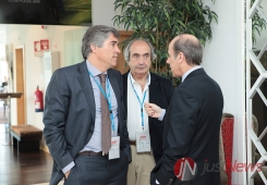 2VRT Vascular and Valvular Restorative Therapy (8 e 9 de maio)