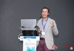 7as Jornadas Nortenhas de Diabetologia Prática em Medicina Familiar