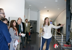 XXIV Reunião Anual do Núcleo de Estudos das Doenças Autoimunes (NEDAI)