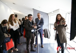 XXIV Reunião Anual do Núcleo de Estudos das Doenças Autoimunes (NEDAI)
