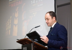 XXII Reunião Anual do NEDAI - Núcleo de Estudos de Doenças Autoimunes