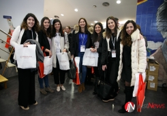 XXIV Reunião Anual do Núcleo de Estudos das Doenças Autoimunes (NEDAI)
