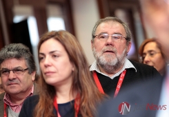 30as Jornadas de Cardiologia, HTA e Diabetes de Almada